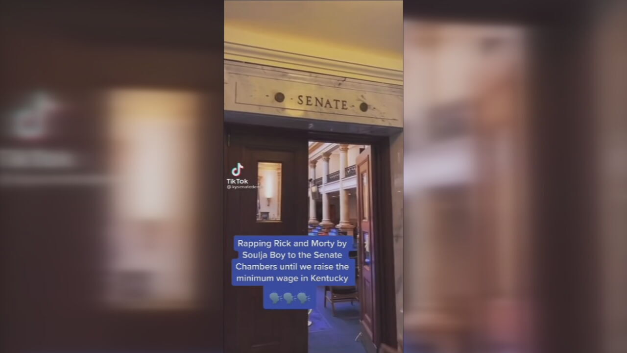 Kentucky Democrats TikTok (2).jpeg